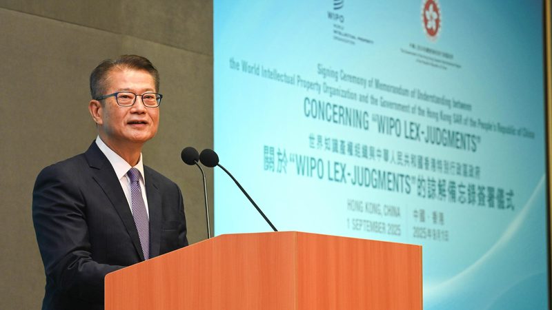 律师事务所服务范围分类：揭秘企业法律需求的精准匹配**