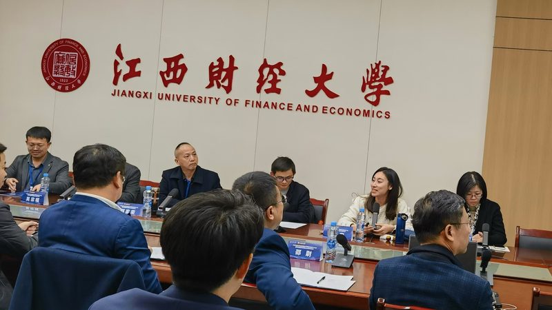 公司取名总被驳回？这些核名技巧能帮你一次过关