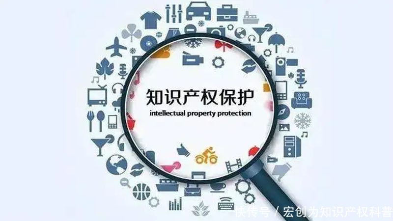 四川资质代办，报价透明，合规先行**