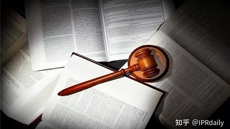 专利申请授权率高的代理有哪些