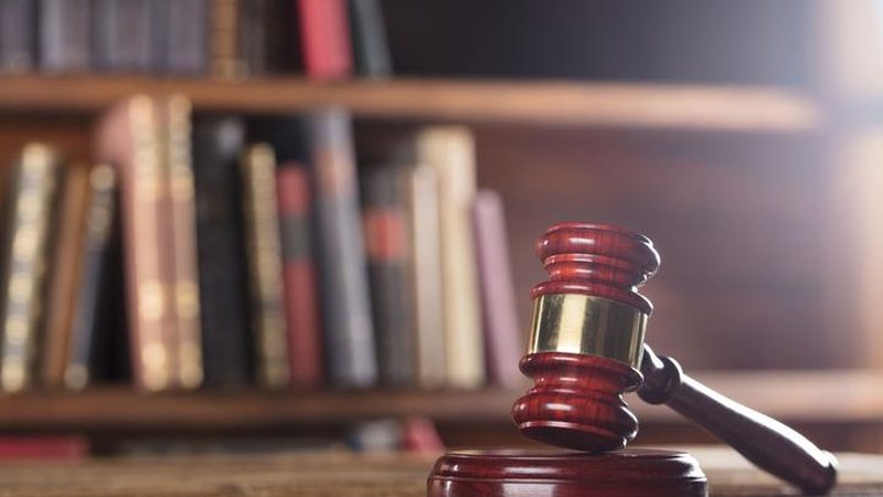 企业名称核准所需材料