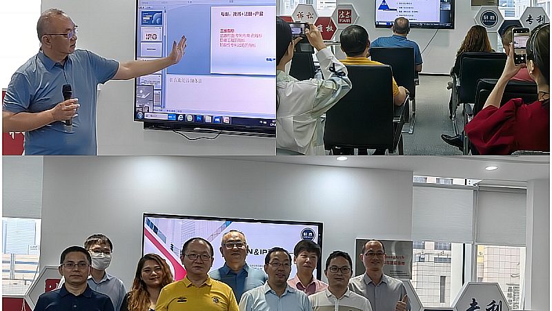 商标到手不等于万事大吉，注册与转让是两套逻辑