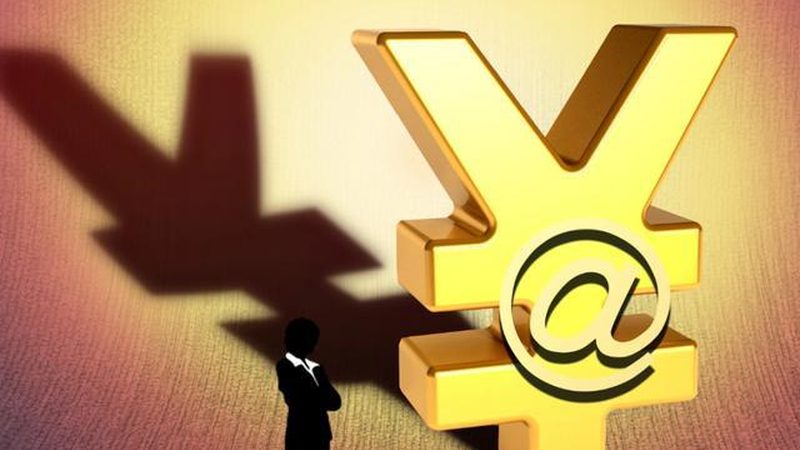 2025年上海公司注册材料，这三类最容易出问题