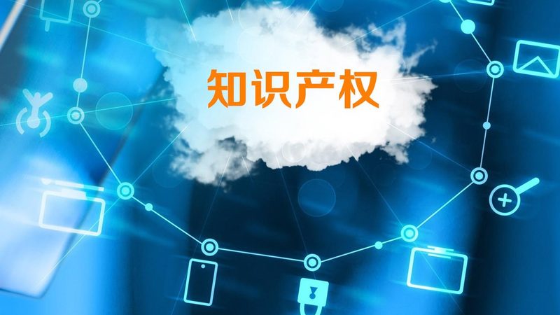 上海代理记账公司排名前十