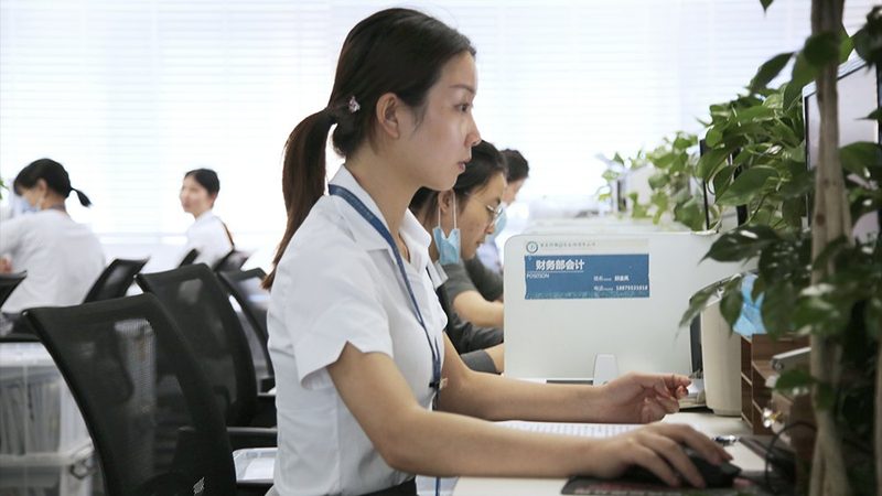 广州办理劳务资质：费用构成与合理选择