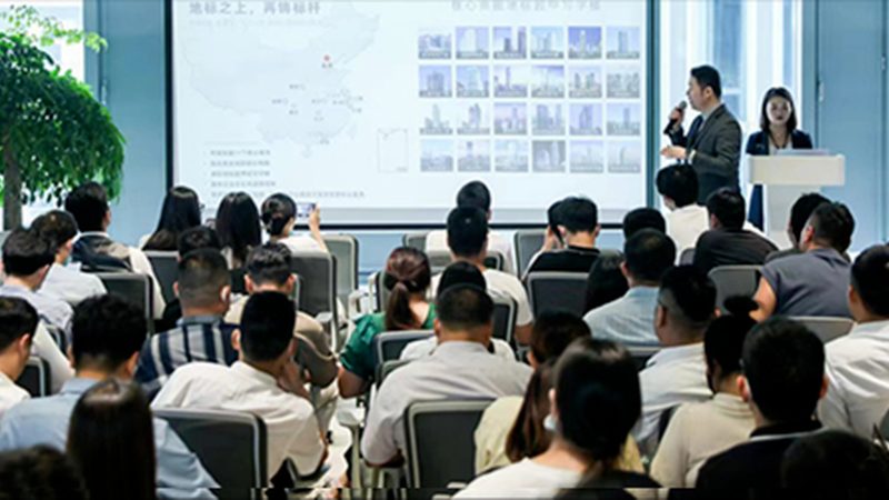 商标注册申请流程及材料