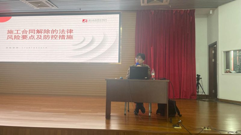 注册公司代办服务背后的行业真相