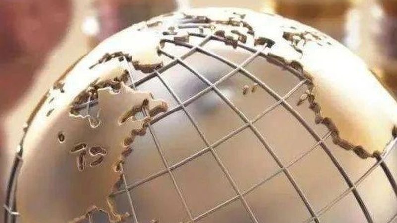 三类医疗器械备案现场检查主要包括以下内容：