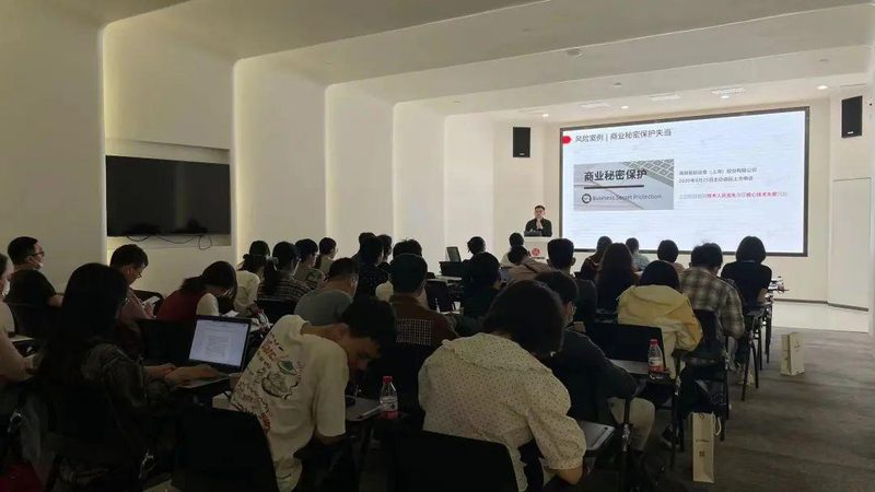 成都版权登记中心办理时间详解，助您高效完成登记