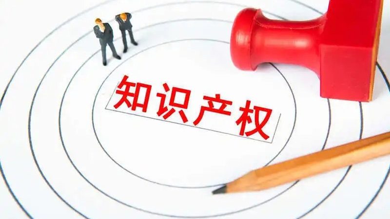 工伤认定仲裁法律咨询方法