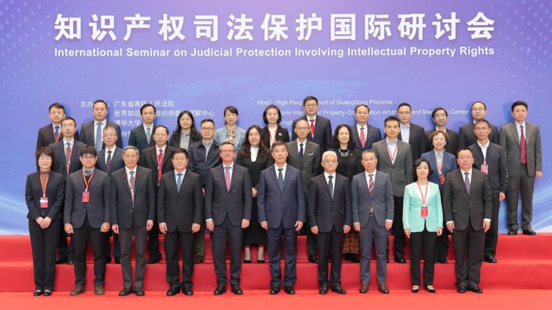 企业代理记账报税，这些注意事项你不可不知