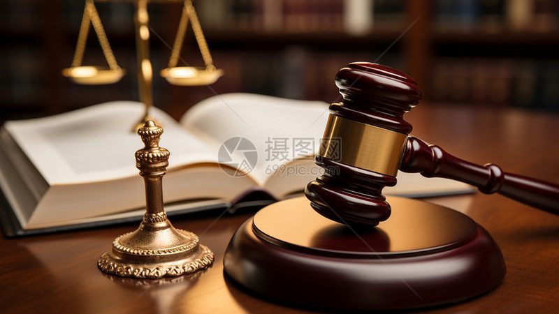 公司注册代办：优劣势解析与实操要点