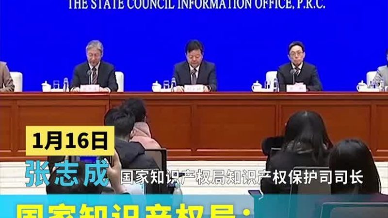 代理记账会计工作：揭秘常见问题与应对策略