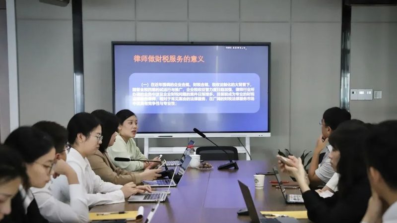 公司注销，社保公积金法规要求有哪些？**