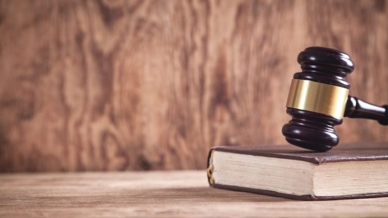 如何规避国外专利侵权风险：关键步骤与注意事项