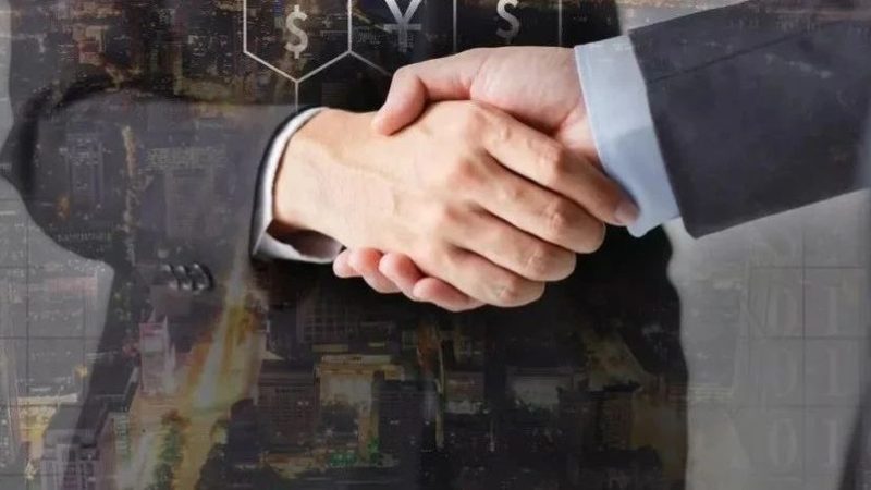 小规模公司注册与一般纳税人：费用差异与合规要点解析