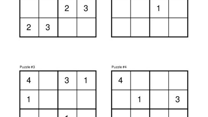 北京公司注册：经营范围选择的五大关键因素**