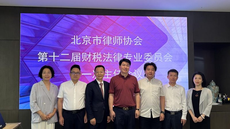 建筑资质代办，条件材料背后的隐形门槛