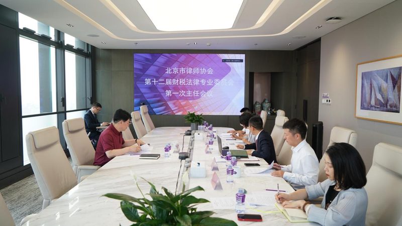 税务筹划与税务规划：本质区别与详细步骤解析